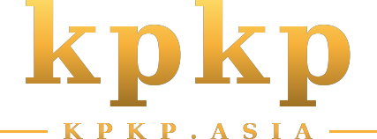 kpkp logo