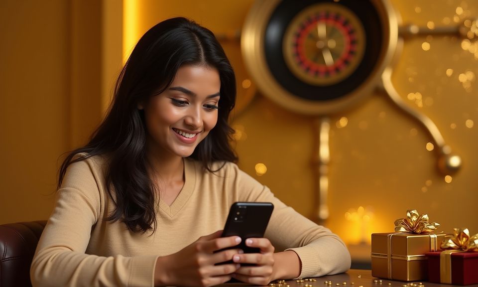kpkp casino app visual