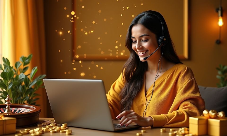 kpkp মোবাইলে ৩ ধাপে শুরু করুন